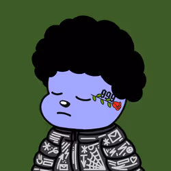 659