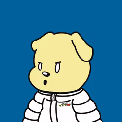 736