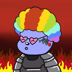 722