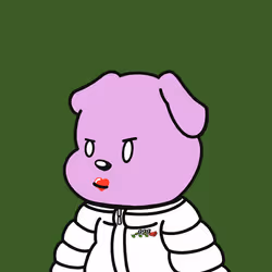 55