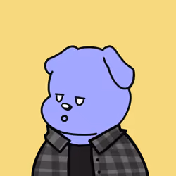 Alien Bears #73