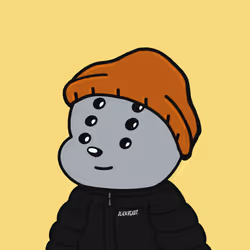 66