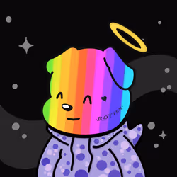 488