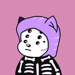 301