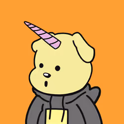 989