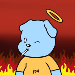 Alien Bears #583