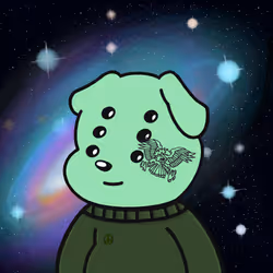 333