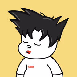 62