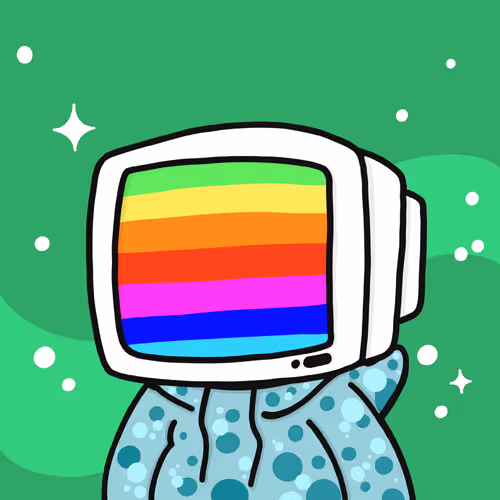 Item #537 Media