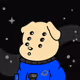 234