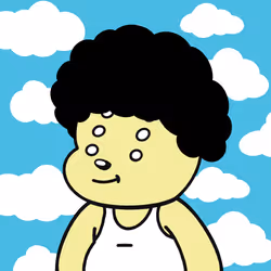 325