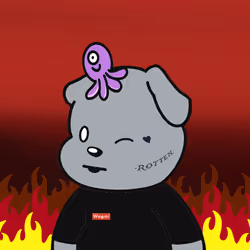 598