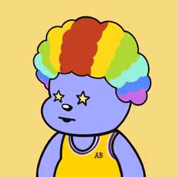 628