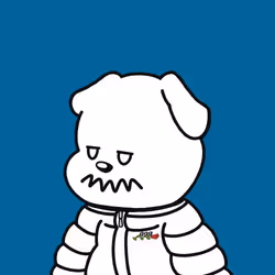 340