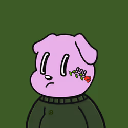 1012