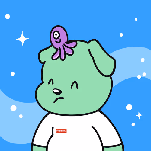 Alienbears