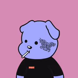 381