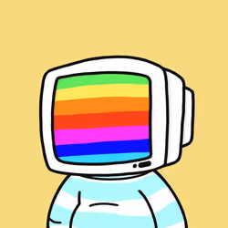 869