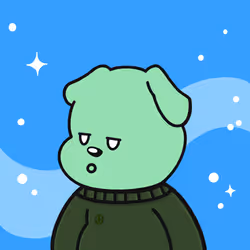 975