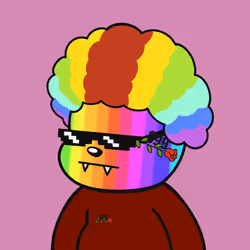 809