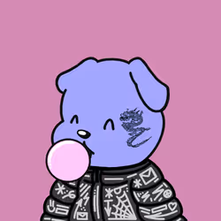 526