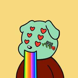 42