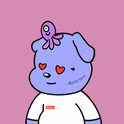 888