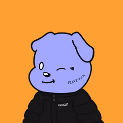 920