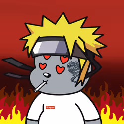 433