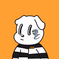 1000