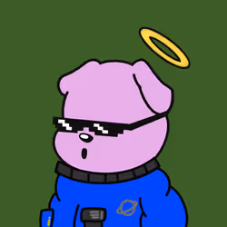 265