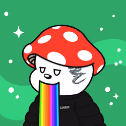 271