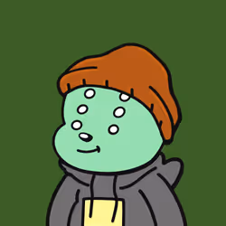 323