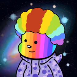 502