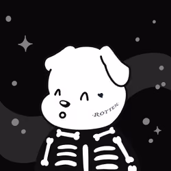 Alien Bears #699