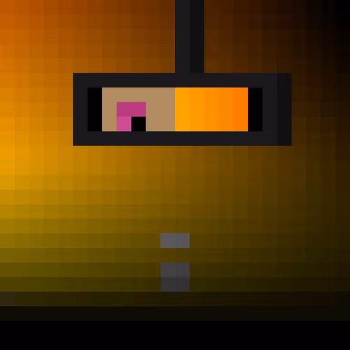 Item #6 Media