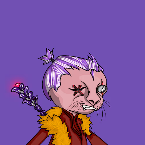 shamagande.eth Ethereum Name Service (ENS and .eth domain) PFP