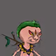 474