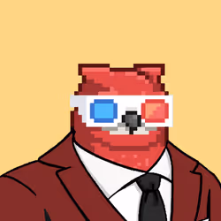 2923