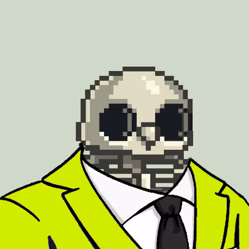 Test0x4