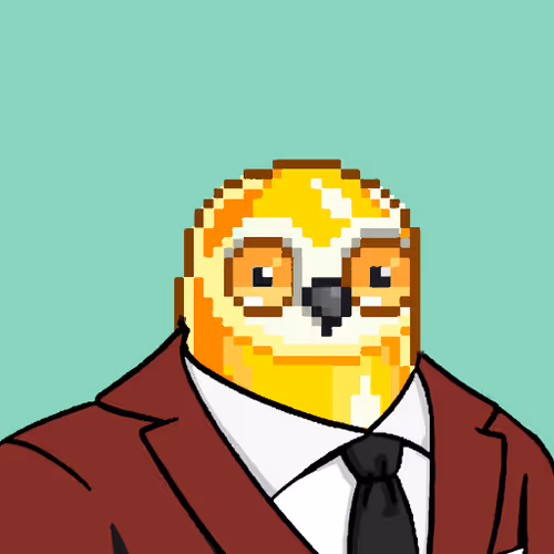 Test0x4