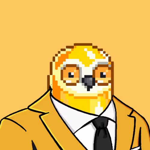 Test0x4