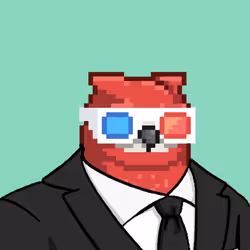 2525