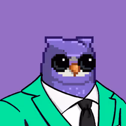 3950