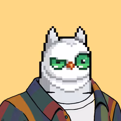 4024