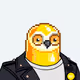 3856