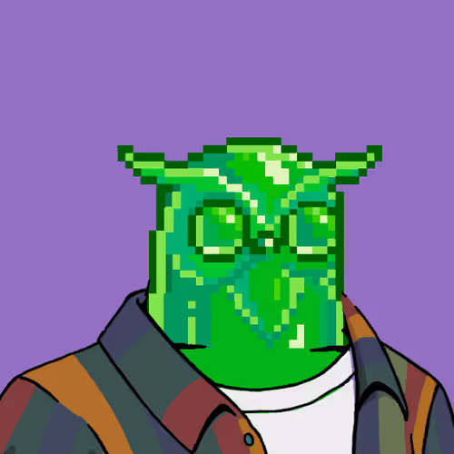 Test0x4