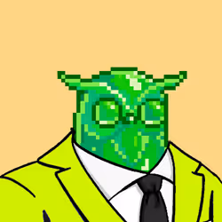 3187