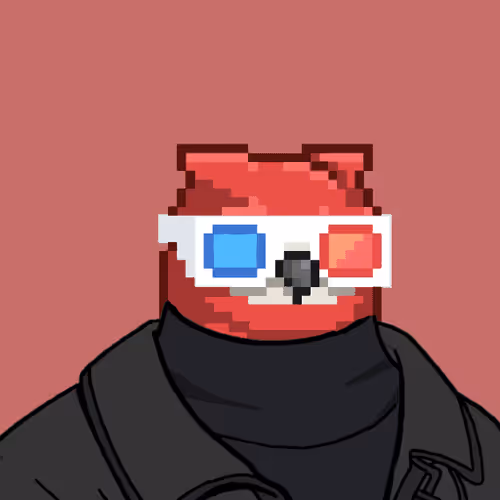 Test0x4