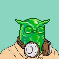 4510